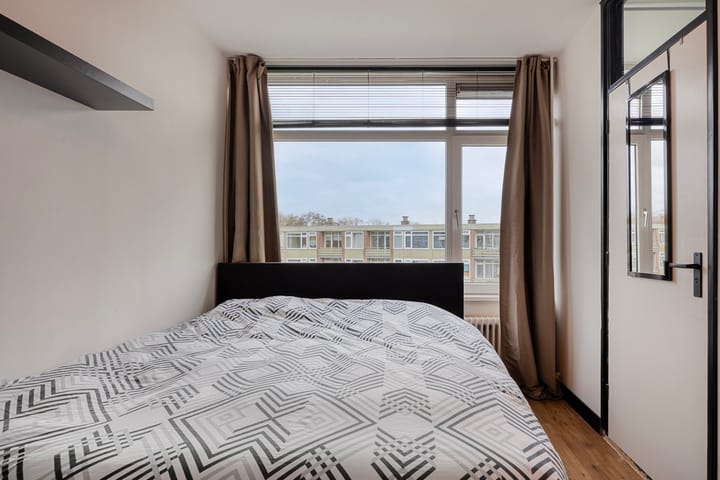 Foto 15 van Volkerakstraat 28