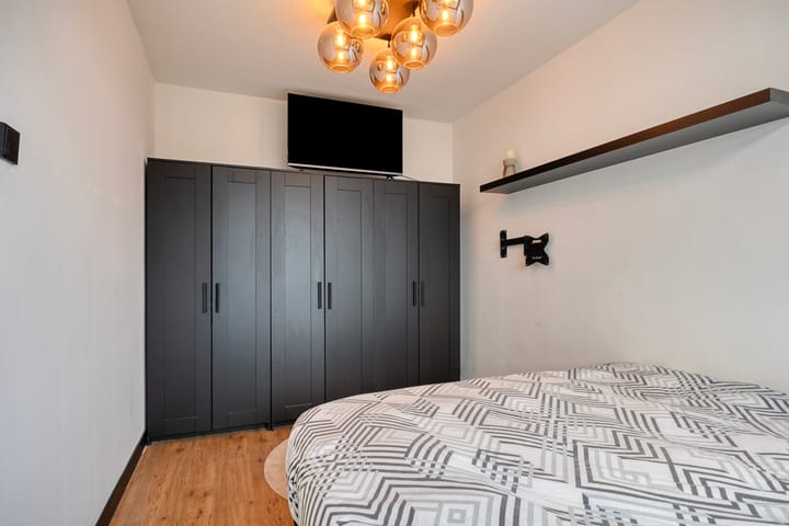 Foto 16 van Volkerakstraat 28