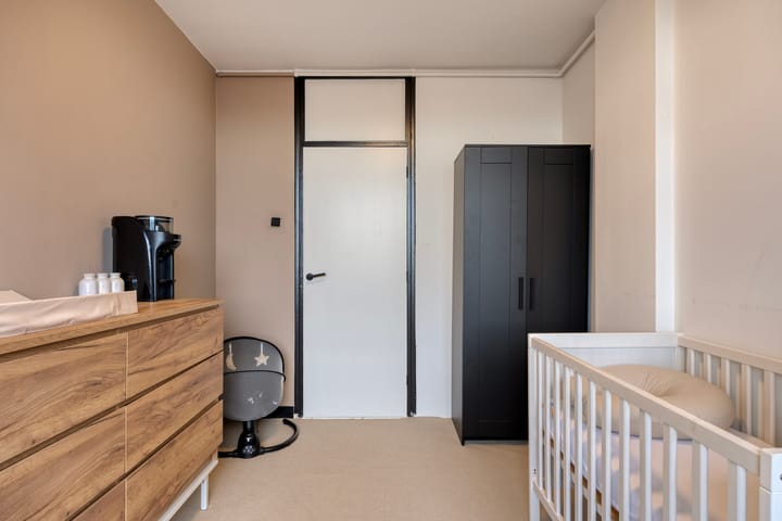 Foto 18 van Volkerakstraat 28