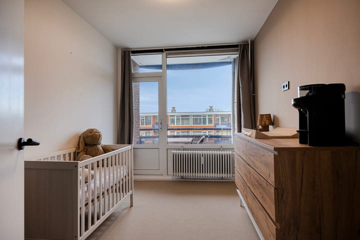 Foto 17 van Volkerakstraat 28