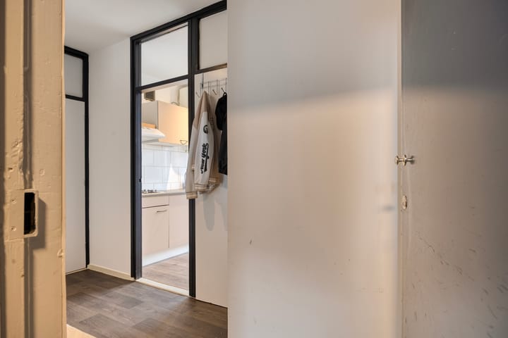 Foto 19 van Volkerakstraat 28