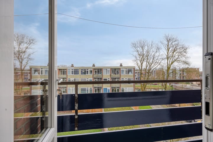 Foto 21 van Volkerakstraat 28