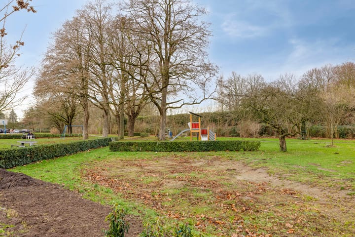 Foto 28 van Volkerakstraat 28