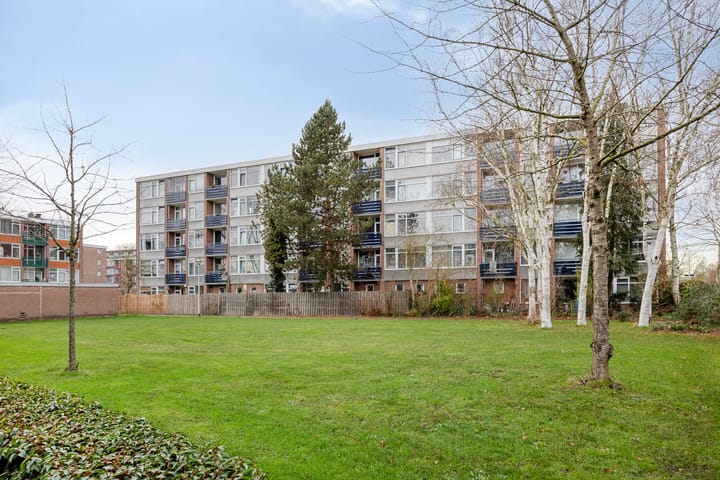 Foto 29 van Volkerakstraat 28