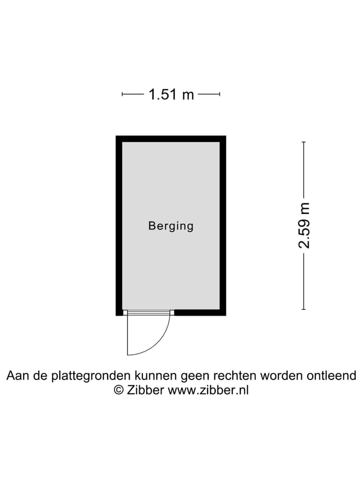 Foto 32 van Volkerakstraat 28