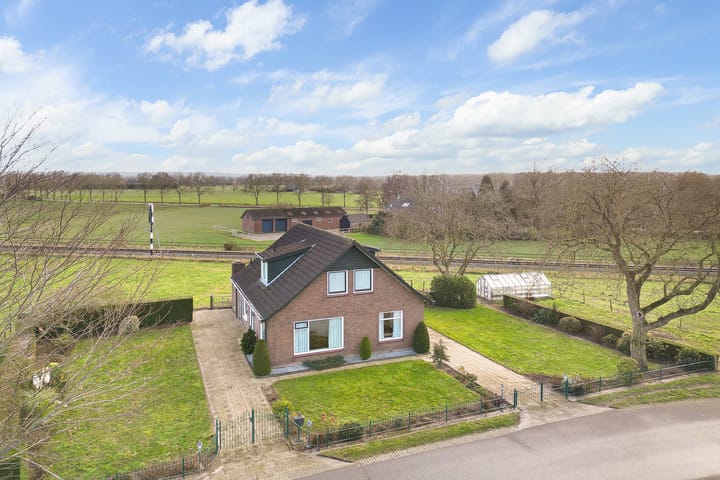 Oldegoorweg 18 main image