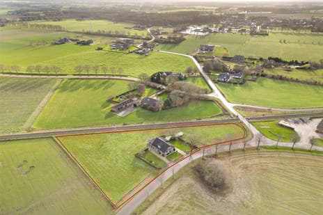 Oldegoorweg 18 secondary image