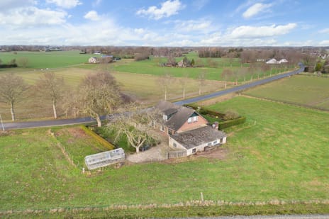 Oldegoorweg 18 tertiary image