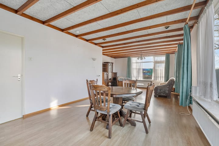 Foto 6 van Oldegoorweg 18