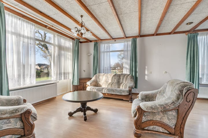 Foto 7 van Oldegoorweg 18