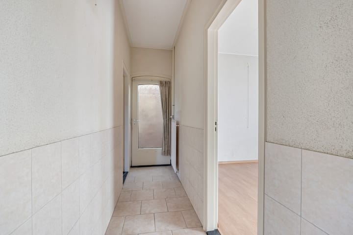 Foto 8 van Oldegoorweg 18