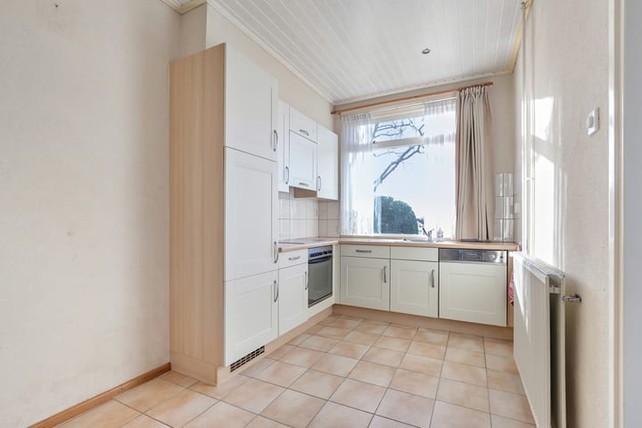 Foto 9 van Oldegoorweg 18