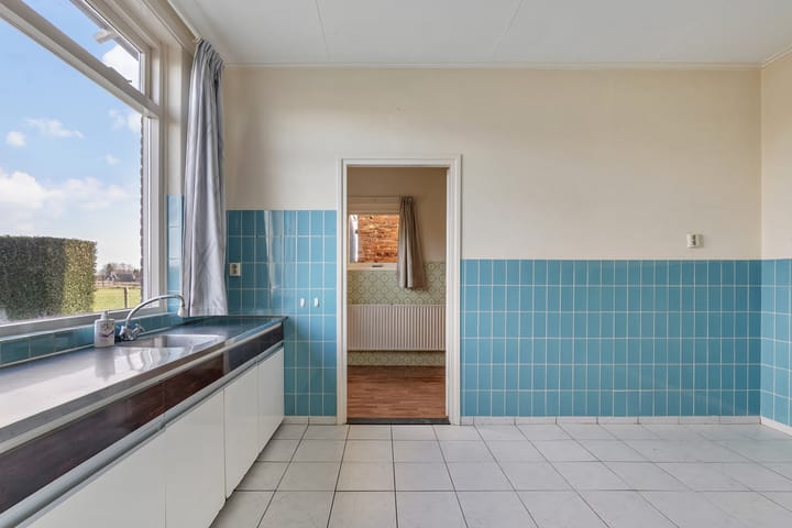 Foto 11 van Oldegoorweg 18