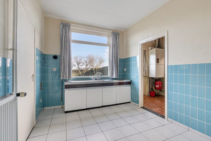 Foto 12 van Oldegoorweg 18