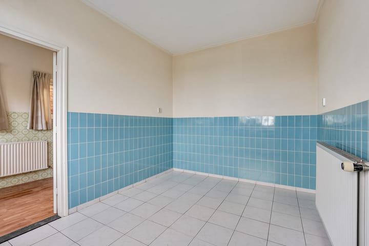 Foto 13 van Oldegoorweg 18