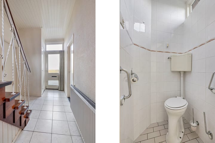 Foto 14 van Oldegoorweg 18