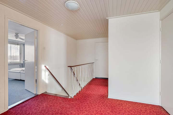 Foto 15 van Oldegoorweg 18