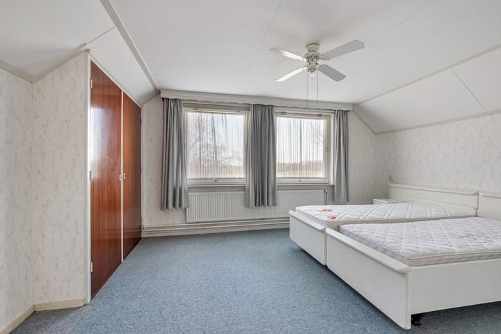 Foto 16 van Oldegoorweg 18