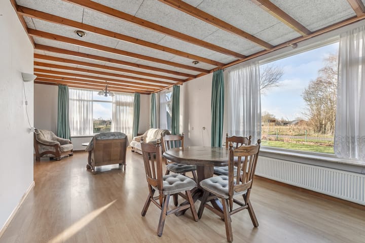 Foto 5 van Oldegoorweg 18