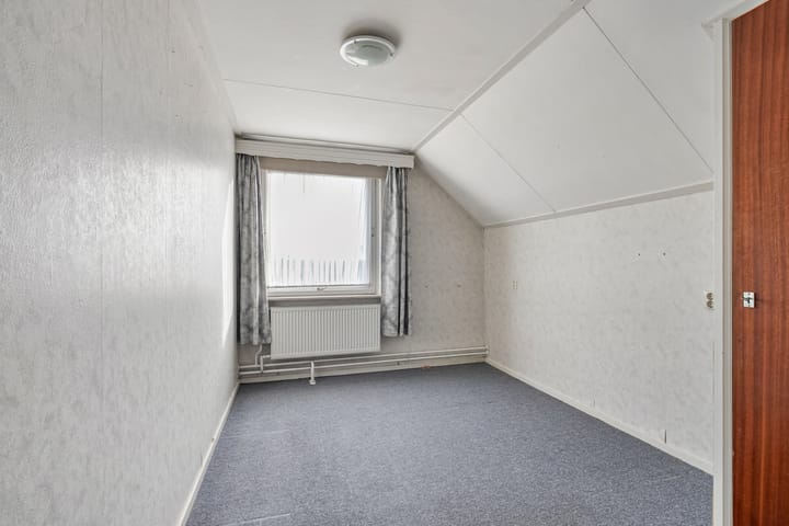 Foto 18 van Oldegoorweg 18