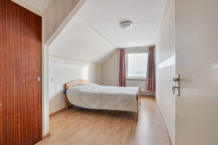 Foto 20 van Oldegoorweg 18