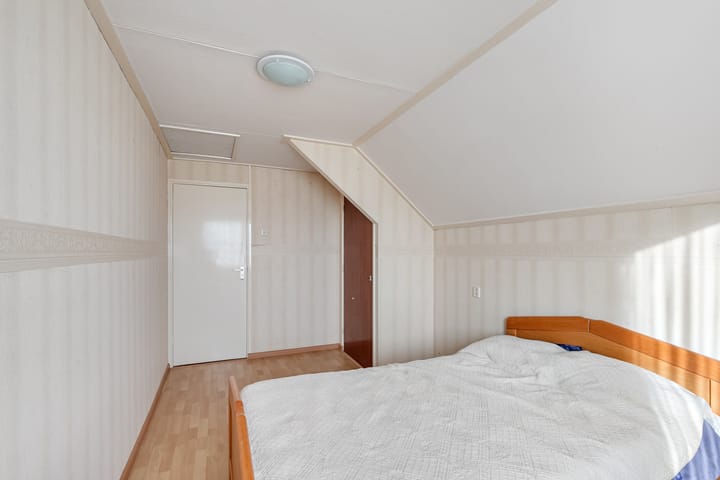 Foto 21 van Oldegoorweg 18