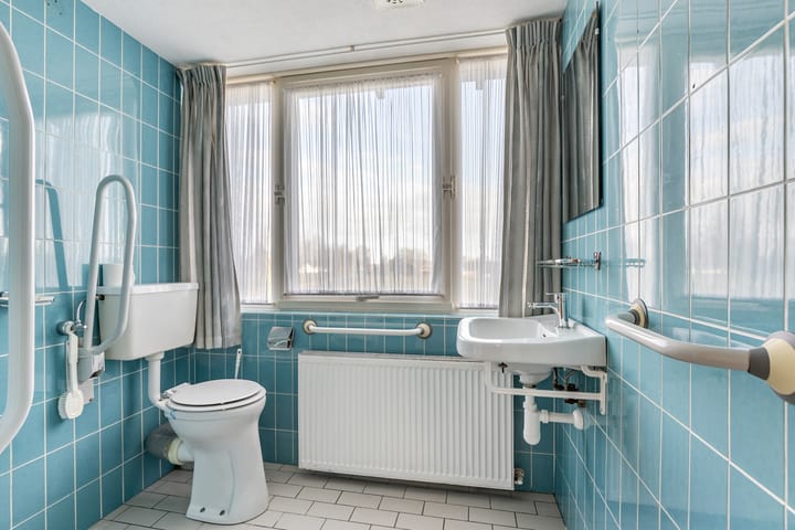 Foto 22 van Oldegoorweg 18