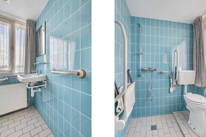 Foto 23 van Oldegoorweg 18