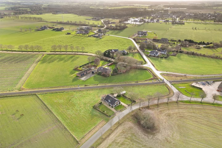 Foto 27 van Oldegoorweg 18