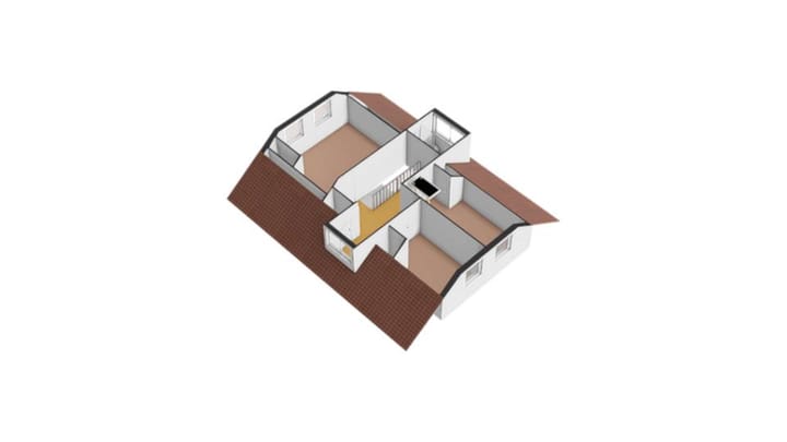 Foto 32 van Oldegoorweg 18