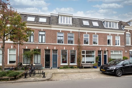 Griftstraat thumbnail