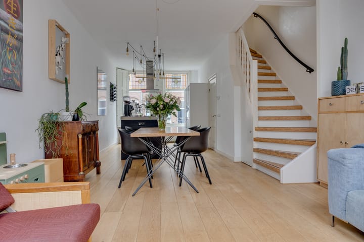 Foto 7 van Griftstraat 62