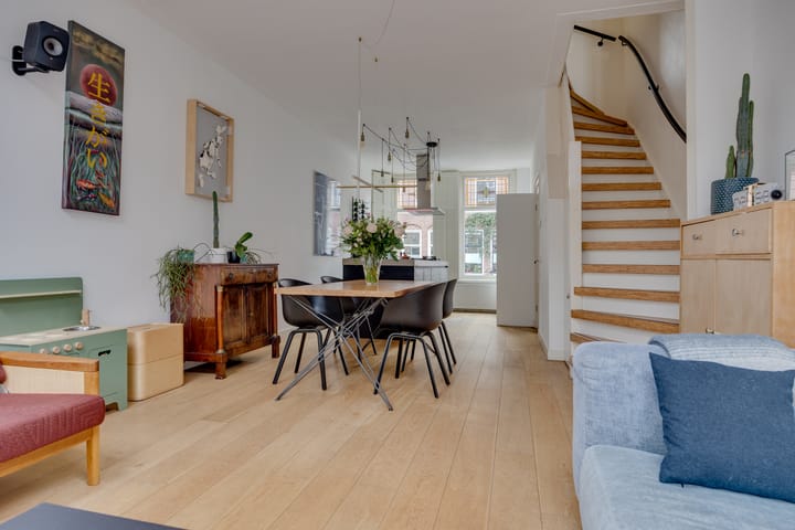 Foto 8 van Griftstraat 62