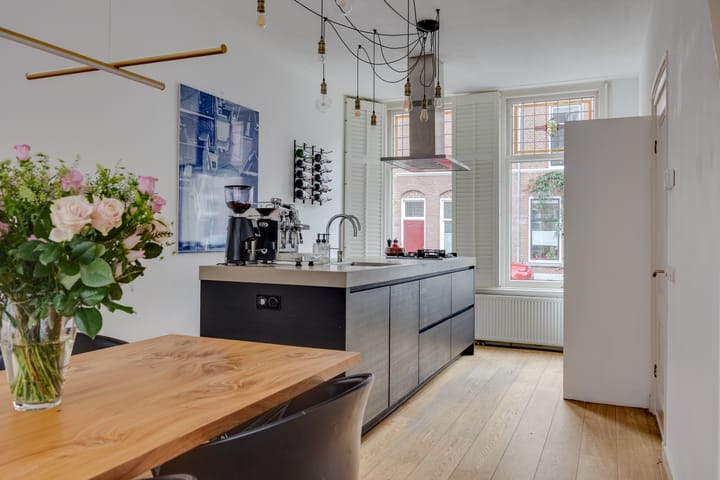 Foto 9 van Griftstraat 62