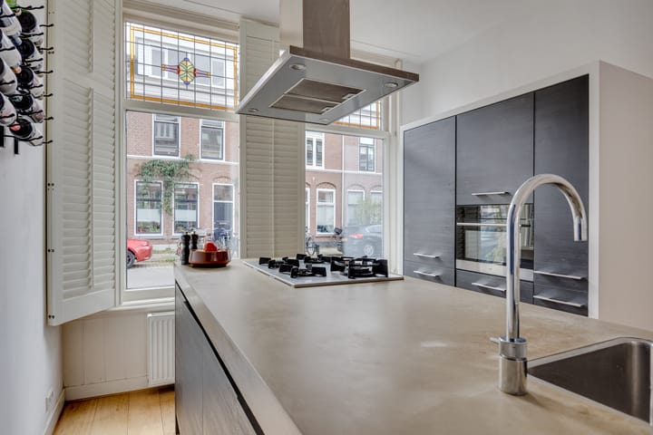 Foto 10 van Griftstraat 62