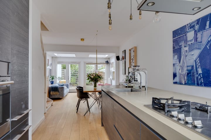 Foto 11 van Griftstraat 62