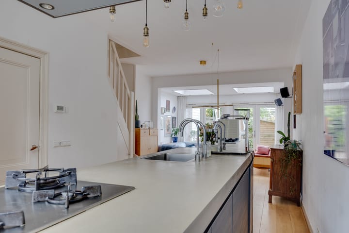 Foto 12 van Griftstraat 62