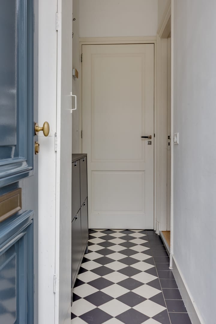 Foto 13 van Griftstraat 62