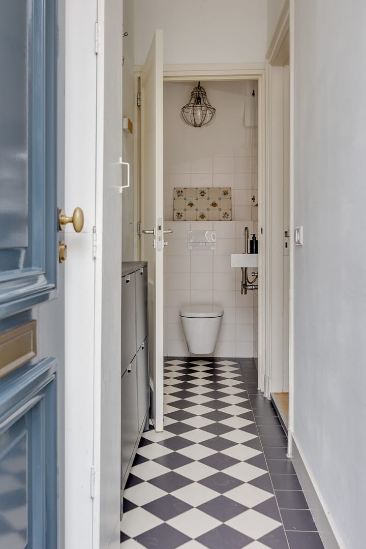 Foto 14 van Griftstraat 62