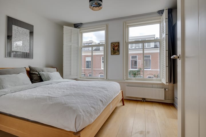 Foto 15 van Griftstraat 62