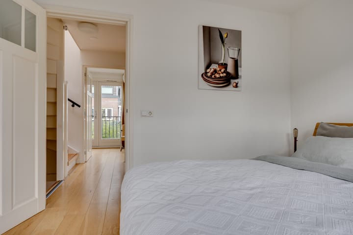 Foto 16 van Griftstraat 62