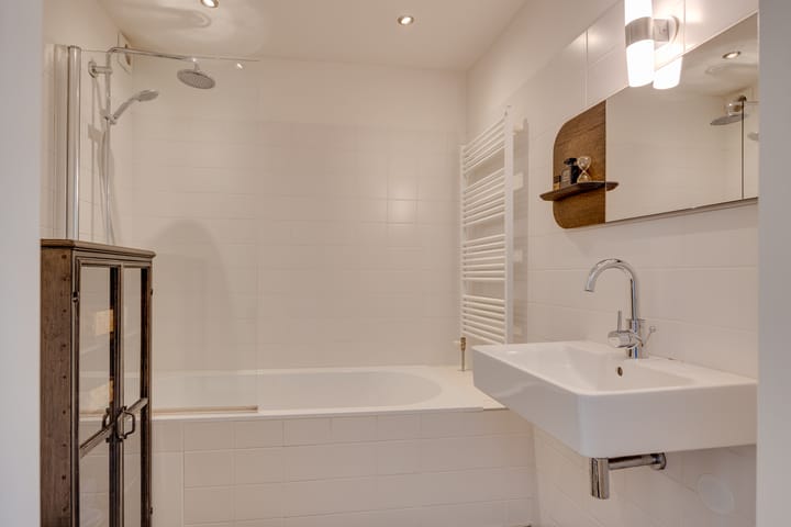 Foto 17 van Griftstraat 62