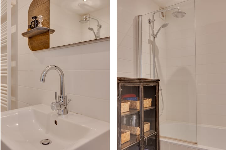 Foto 18 van Griftstraat 62