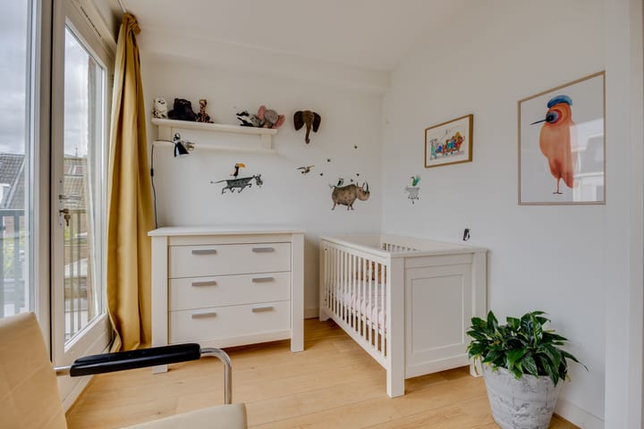 Foto 20 van Griftstraat 62