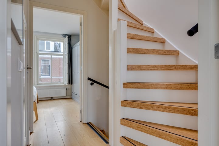 Foto 21 van Griftstraat 62