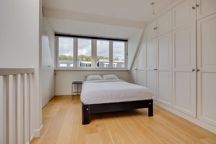 Foto 22 van Griftstraat 62