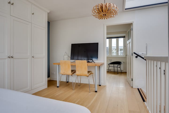 Foto 23 van Griftstraat 62