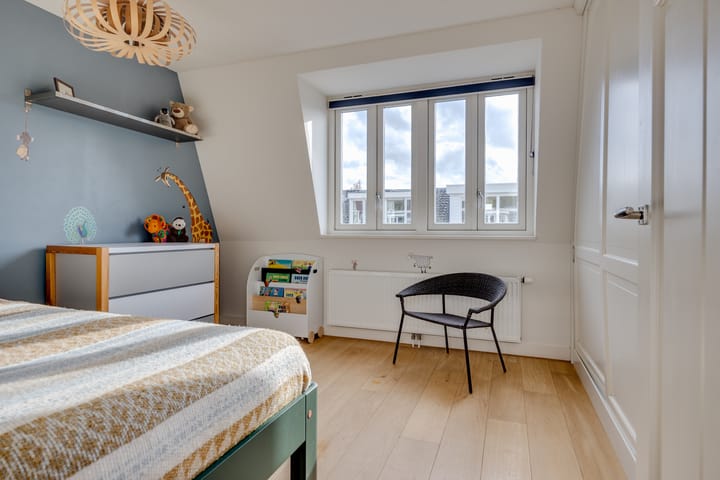 Foto 24 van Griftstraat 62