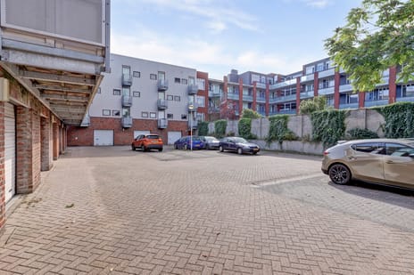 Dommelstraat 189 secondary image