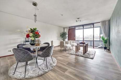 Dommelstraat 189 tertiary image